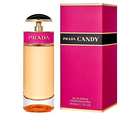 perfume prada candy 30 ml|who sells prada candy perfume.